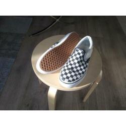 Vans schoenen maat 39