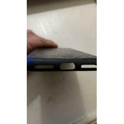 Mickey mouse hoesje voor IPhone 7