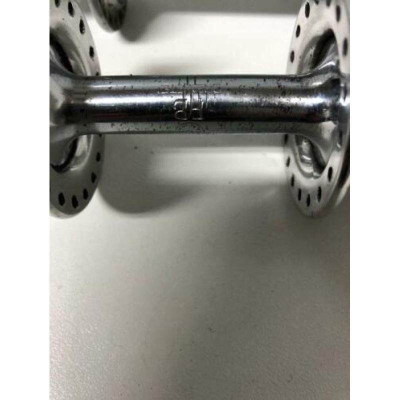 FB Pista naaf vintage Campagnolo
