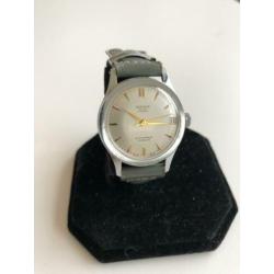 Remova vintage Swiss 60’s