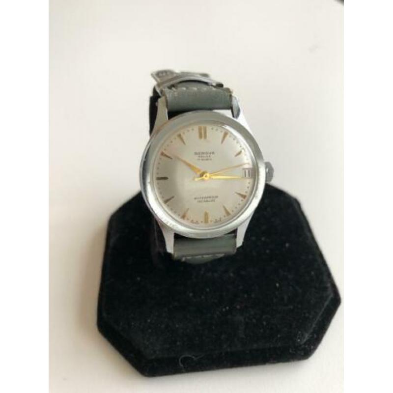 Remova vintage Swiss 60’s