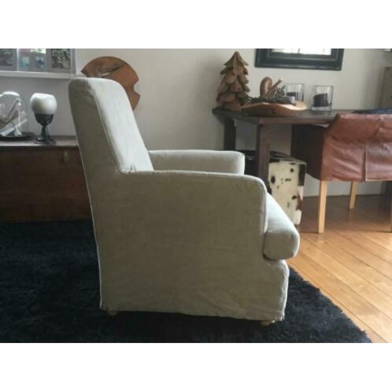 Fauteuil