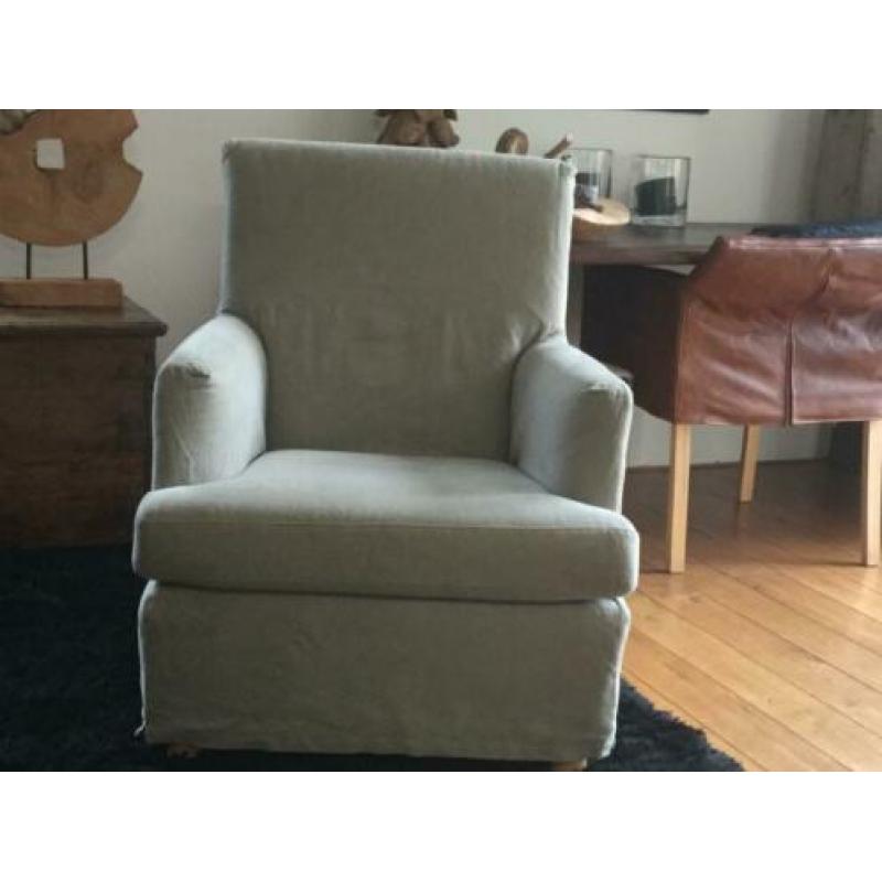 Fauteuil