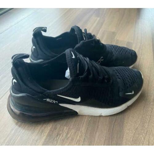 NIKE SNEAKERS, mt 40