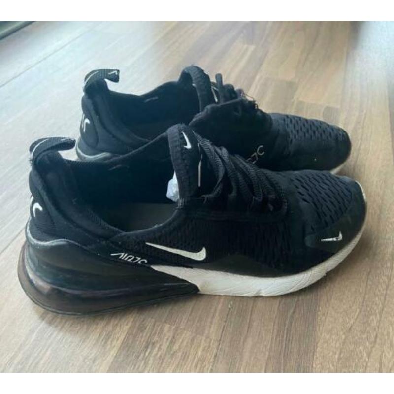 NIKE SNEAKERS, mt 40