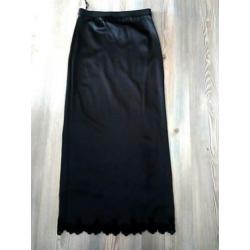 Catwalk collection London rok Gothic Gala Fair Split