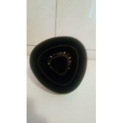002 Tupperware Lepelbus