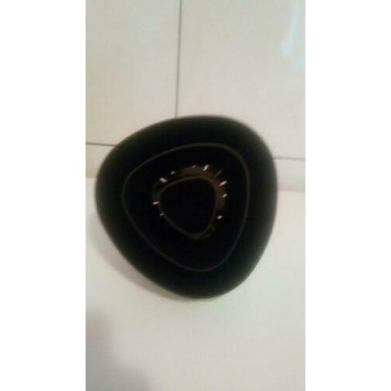 002 Tupperware Lepelbus