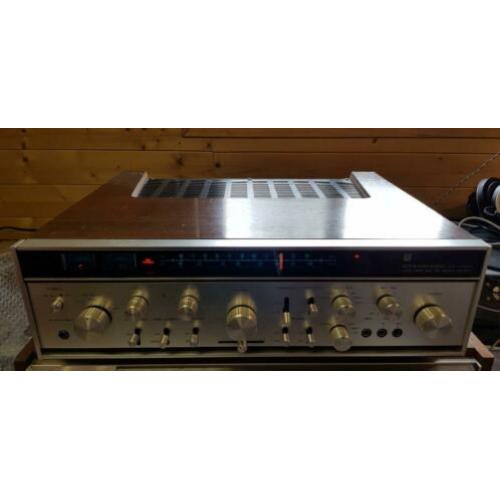 Standard SR-4500