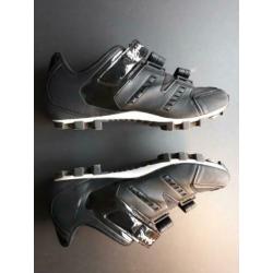 Rocca klikschoenen