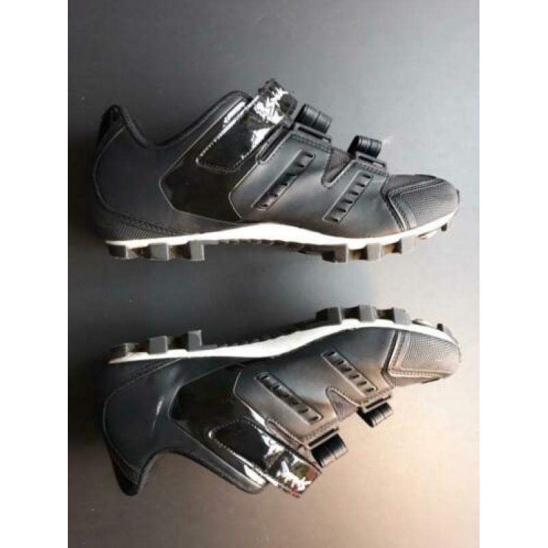 Rocca klikschoenen