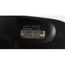 Tom Tom model 4EH44 bluetooth Europe 2012