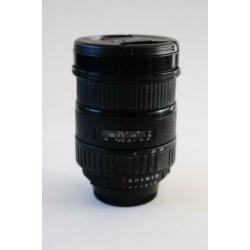 Sigma 28-70 f2.8 voor Nikon FF AF