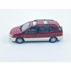 Vitesse Toyota Picnic 1:43