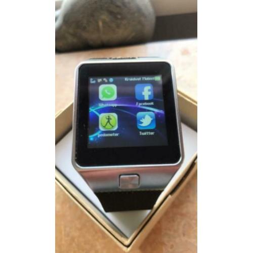 Smartwatch