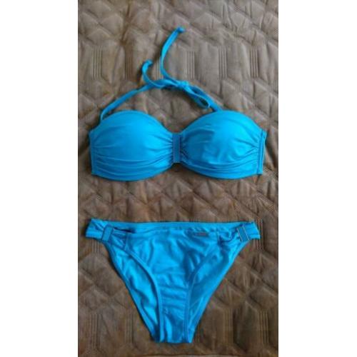 SAPPH bikini
