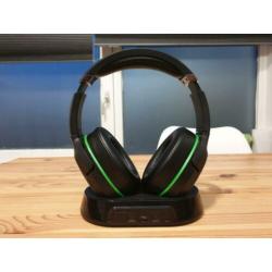 Top Gaming Headset Beach Elite 800X