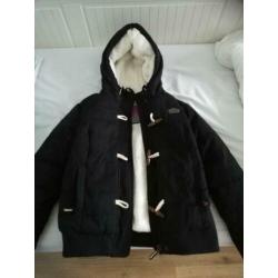 Superdry winter jas