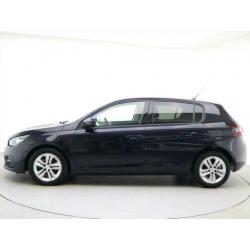 PEUGEOT 308 1.5 BlueHDi 130pk Executive | Cruise Control |