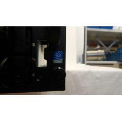 Dell Poweredge 2850