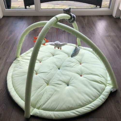 Babygym Leka (Ikea)