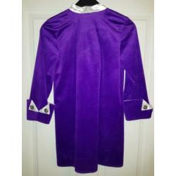 Graaf Dracula jas