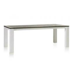 Eettafel