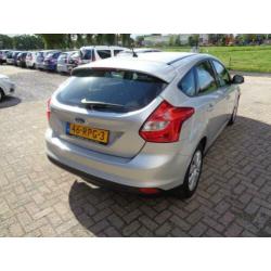 Ford Focus 1.6 TDCI TREND (bj 2011)