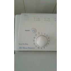 indesit
