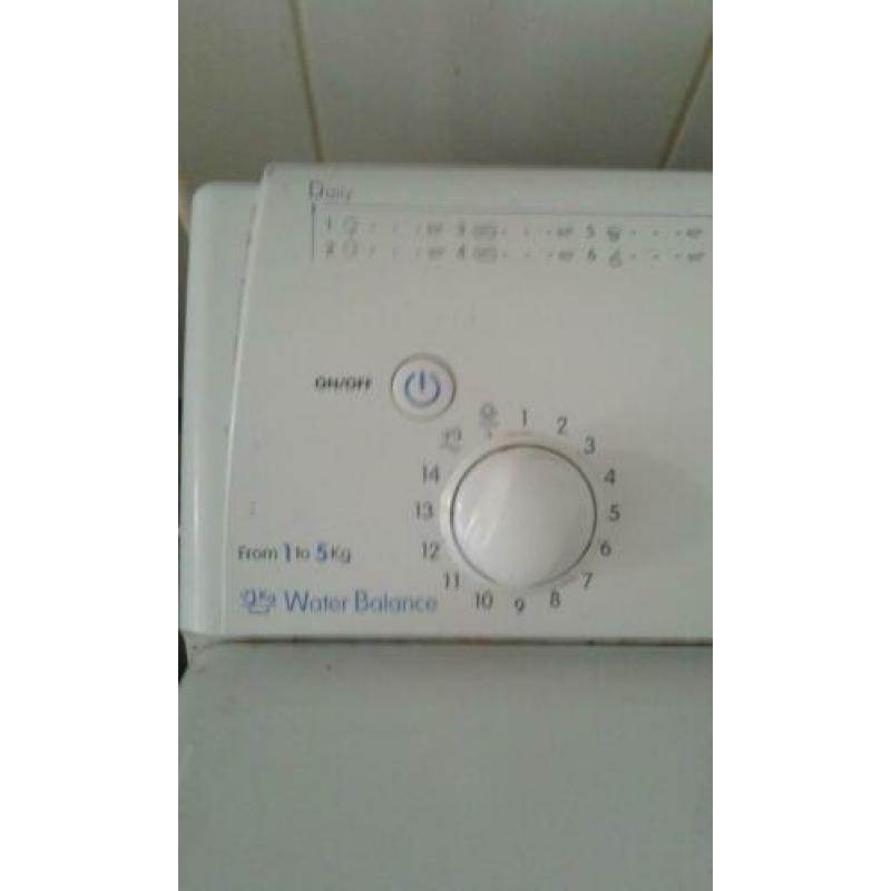 indesit