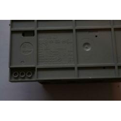 lego 12 volt transformator (ook voor 4,5 volt) 7864