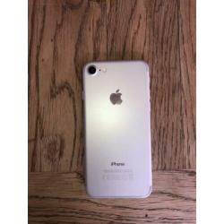 iPhone 7 32GB