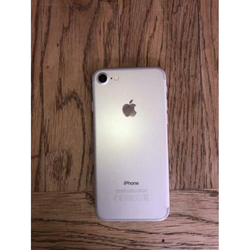 iPhone 7 32GB