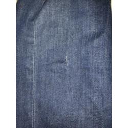 Originele Levi’s jeans / spijkerbroek