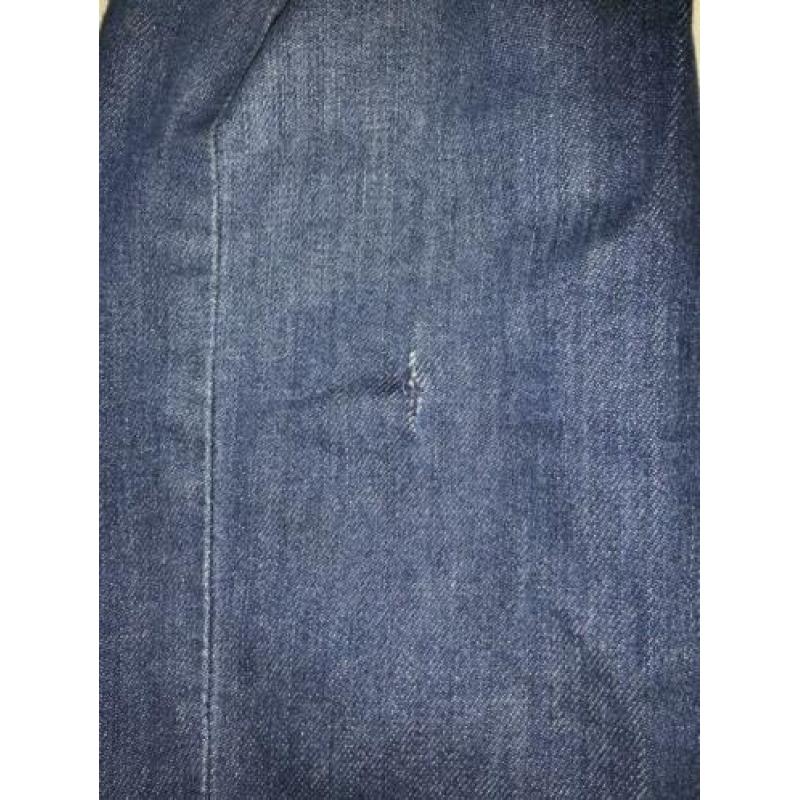 Originele Levi’s jeans / spijkerbroek