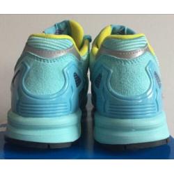 Adidas zx 8000 maat 36 - 600 yeezy v2 new balance puma og