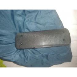Sony SRS-XB21 speaker