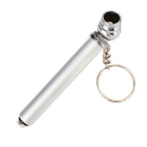 Bandenspanningsmeter Spanningsmeter Spanning - Meter Analoog