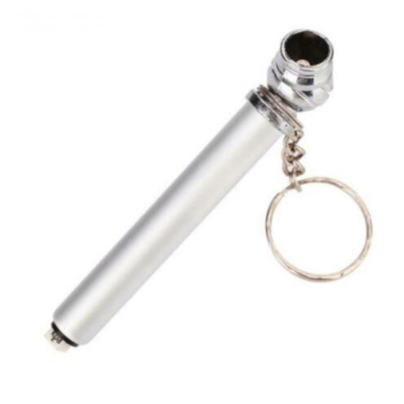Bandenspanningsmeter Spanningsmeter Spanning - Meter Analoog