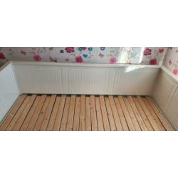 hemnes ikea bed 80x200