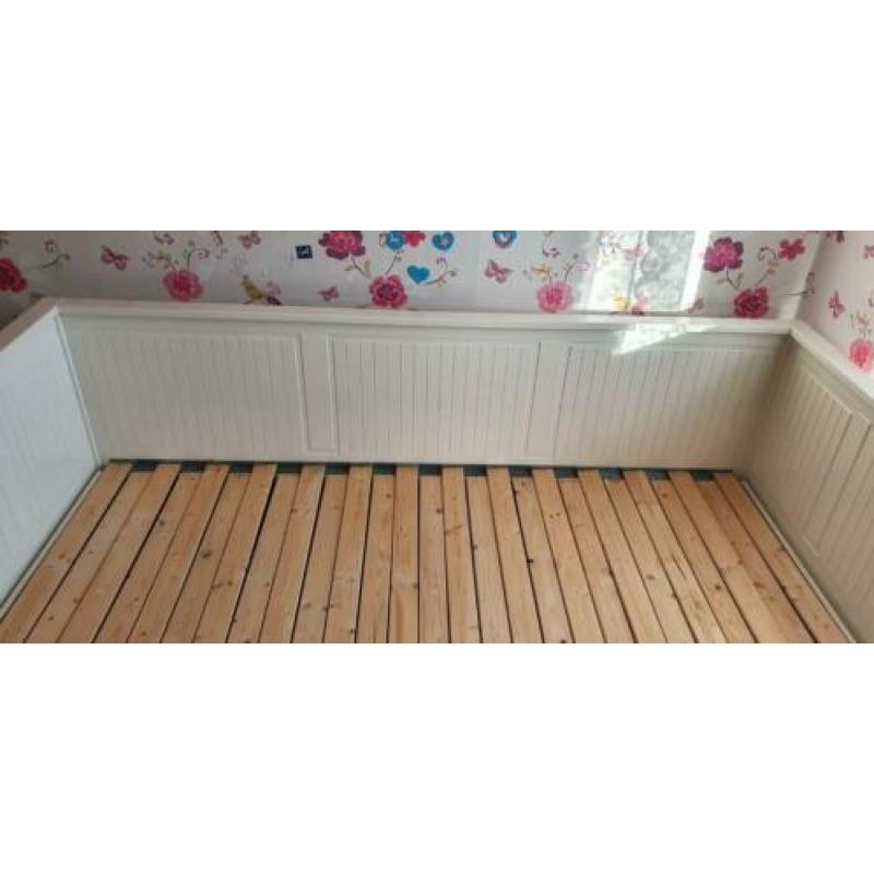 hemnes ikea bed 80x200