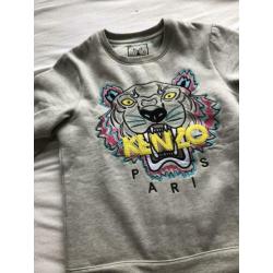 Kenzo trui