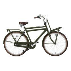 28 inch,3,6,7versnelling,Gratis leveren,kOrting,INRUIL,49 t/