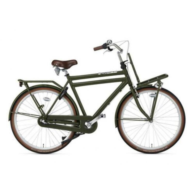 28 inch,3,6,7versnelling,Gratis leveren,kOrting,INRUIL,49 t/