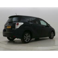 Toyota Verso 1.8 VVT-i 147 PK Automaat Business Limited | Na