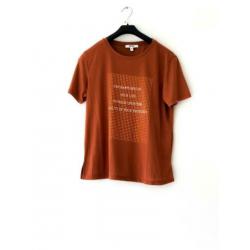 Leuk shirt | Nieuw | Mt m | Koton | € 5