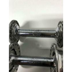 FB Pista naaf vintage Campagnolo