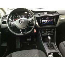 Volkswagen Touran 1.5 TSI Comfortline 7p /7 PERSOONS/ AUTOMA