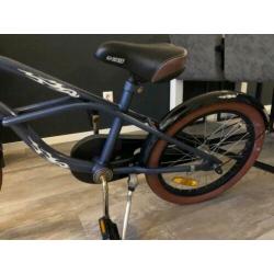 Super mooie cruiser 18 inch