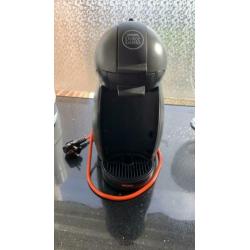 Dolce gusto piccolo